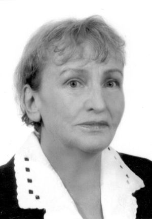 urszula gibespo.jpg